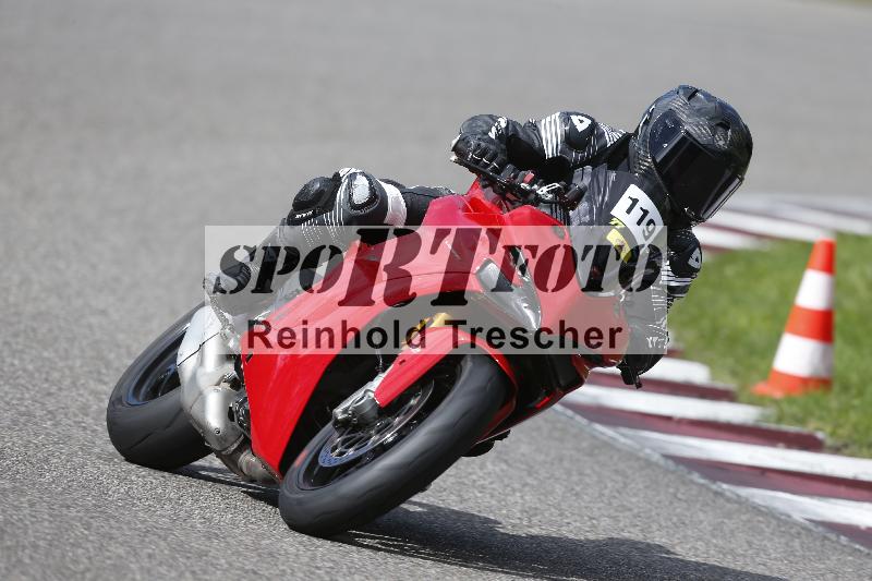 /53 16.09.2025 Track Day Domi Aegerter ADR/Gruppe gelb/119